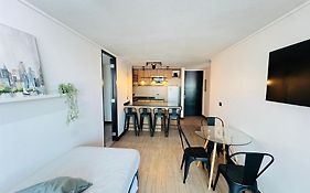 Clínica las Condes - Estoril